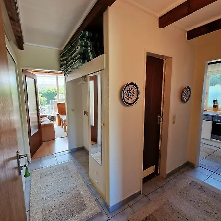 Ostseewiesen-1 * Hohwacht