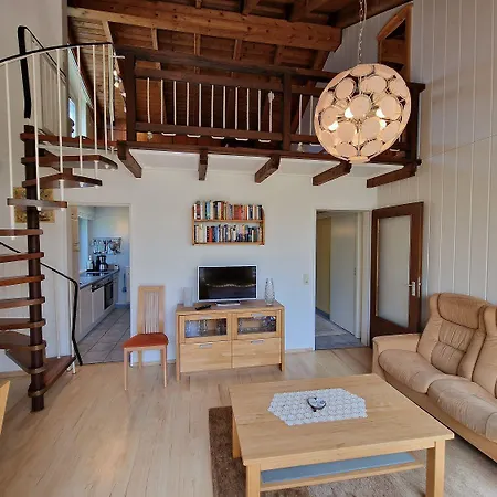 Ostseewiesen-1 Hohwacht