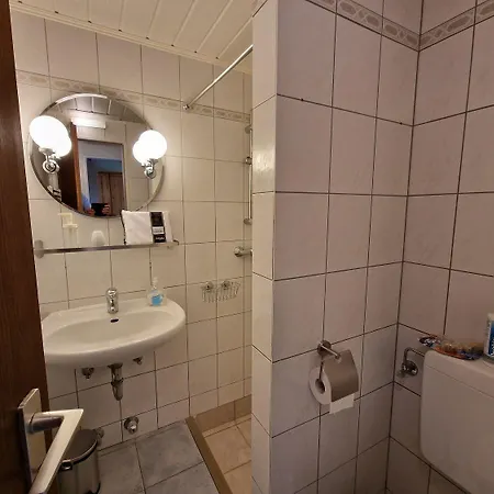 Ostseewiesen-1 *