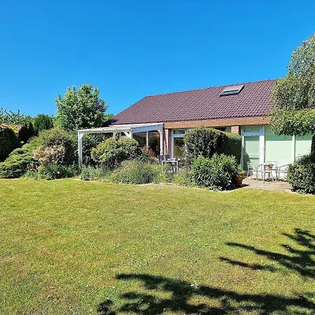 Ostseewiesen-1 * Hohwacht