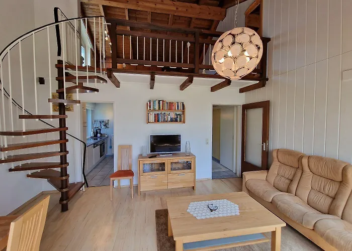 Ostseewiesen-1 Hohwacht